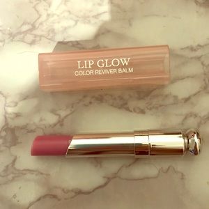 Dior Lip Glow